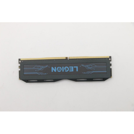 16GB SO-DIMM DDR4 memory