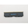 16GB SO-DIMM DDR4 memory