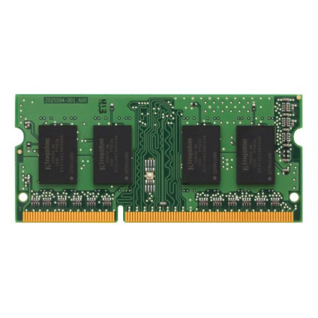 4GB Memory Module 2666Mhz
