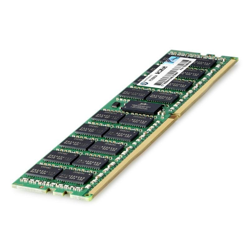 64GB (1x64GB) Quad Rank x4 | APLIUM