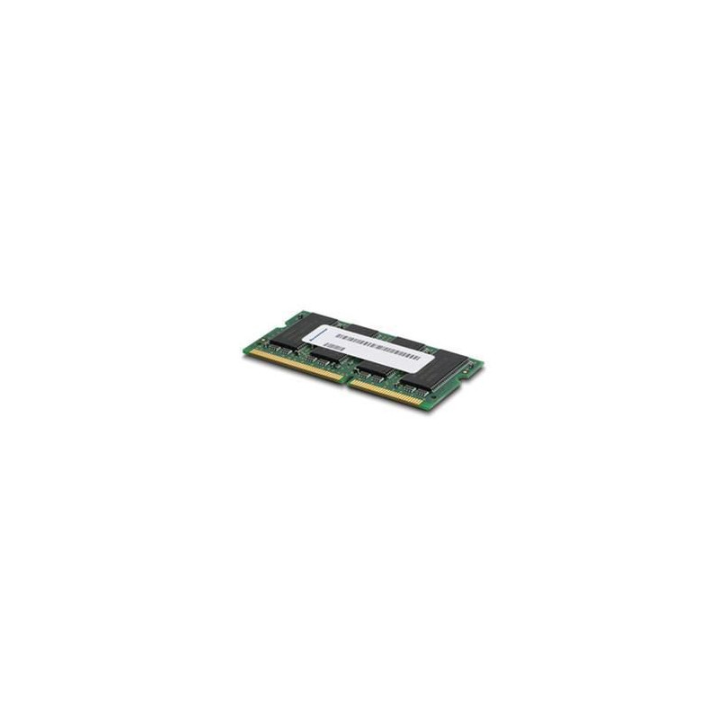 MEMORY 1GB