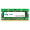 1GB PC2-6400 DDR2 memory