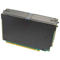 DL580G7 Memory Board