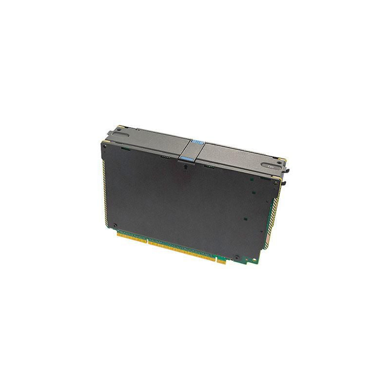 DL580G7 Memory Board