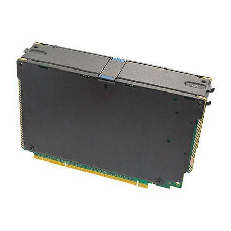 DL580G7 Memory Board