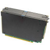 DL580G7 Memory Board