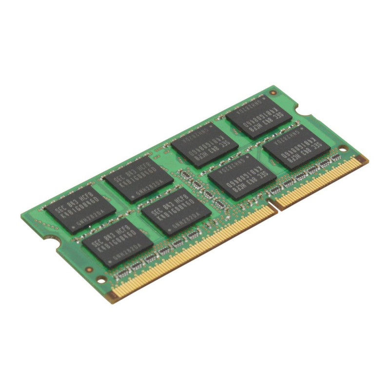 Memory Module 2G DDR3 240pin