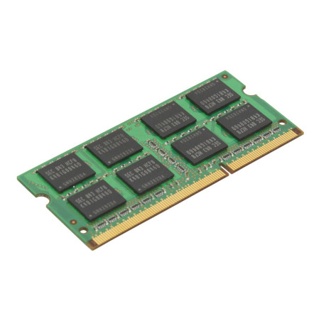 Memory Module 2G DDR3 240pin