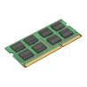 Memory Module 2G DDR3 240pin