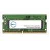 Memory 8GB 1RX8 DDR4 RDIMM