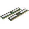 4GB DDR2 PC3200 ECC memory
