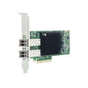 DELL Emulex LPe35002 Dual Port FC32