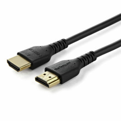 4.9ft Premium Certified HDMI 2.0 Cable
