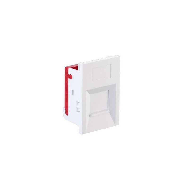 Insert For 6C Outlet Flush