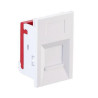 Insert For 6C Outlet Flush