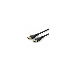 4.9ft Premium Certified HDMI 2.0 Cable