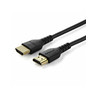 4.9ft Premium Certified HDMI 2.0 Cable