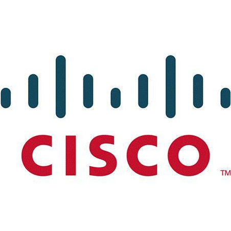 Licence for C9200L 3 Years