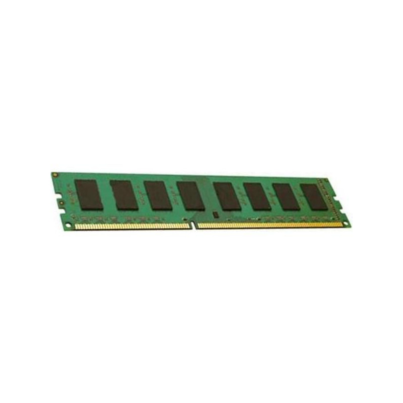 8GB Memory Module