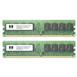8GB (2x4GB)