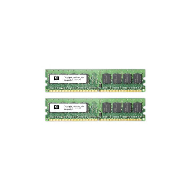 8GB (2x4GB)