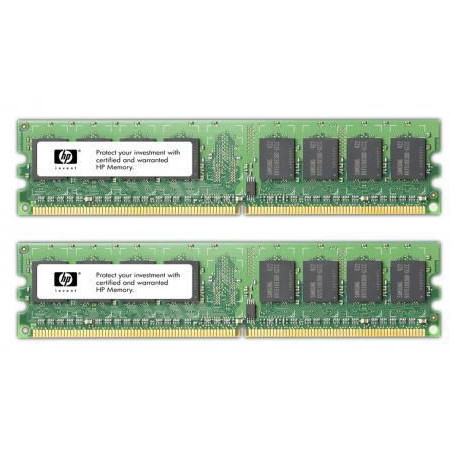 8GB (2x4GB)