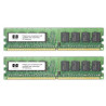 8GB (2x4GB)