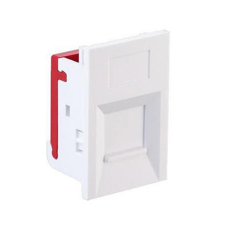 Insert For 6C Outlet Flush