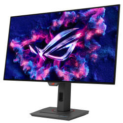 XG27AQDMG 27'' 240Hz 2KQHD 0.03ms DCI-P3