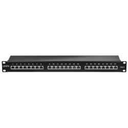 Patch Panel 1U