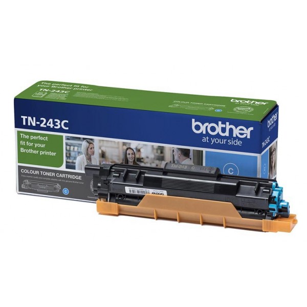 brother-supplies-brother-tn-243c-1.jpg