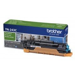 brother-supplies-brother-tn-243c-1.jpg