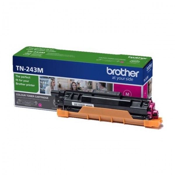 brother-supplies-brother-tn-243m-1.jpg