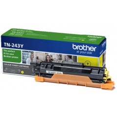 brother-supplies-brother-tn-243y-1.jpg