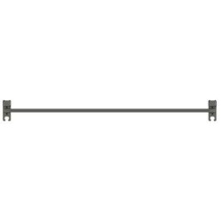 PatchPro? - RFID Copper Panel