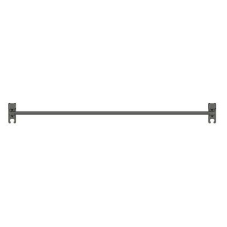 PatchPro? - RFID Copper Panel