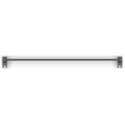 PatchPro? - RFID Fiber Panel