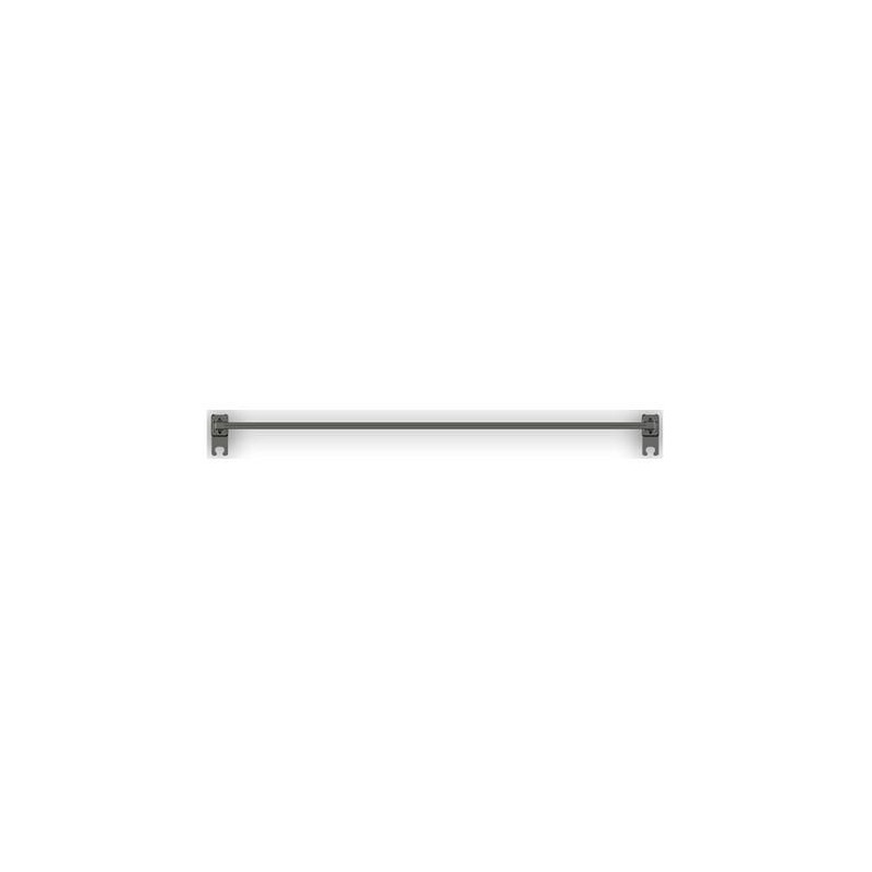 PatchPro? - RFID Fiber Panel