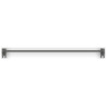 PatchPro? - RFID Fiber Panel