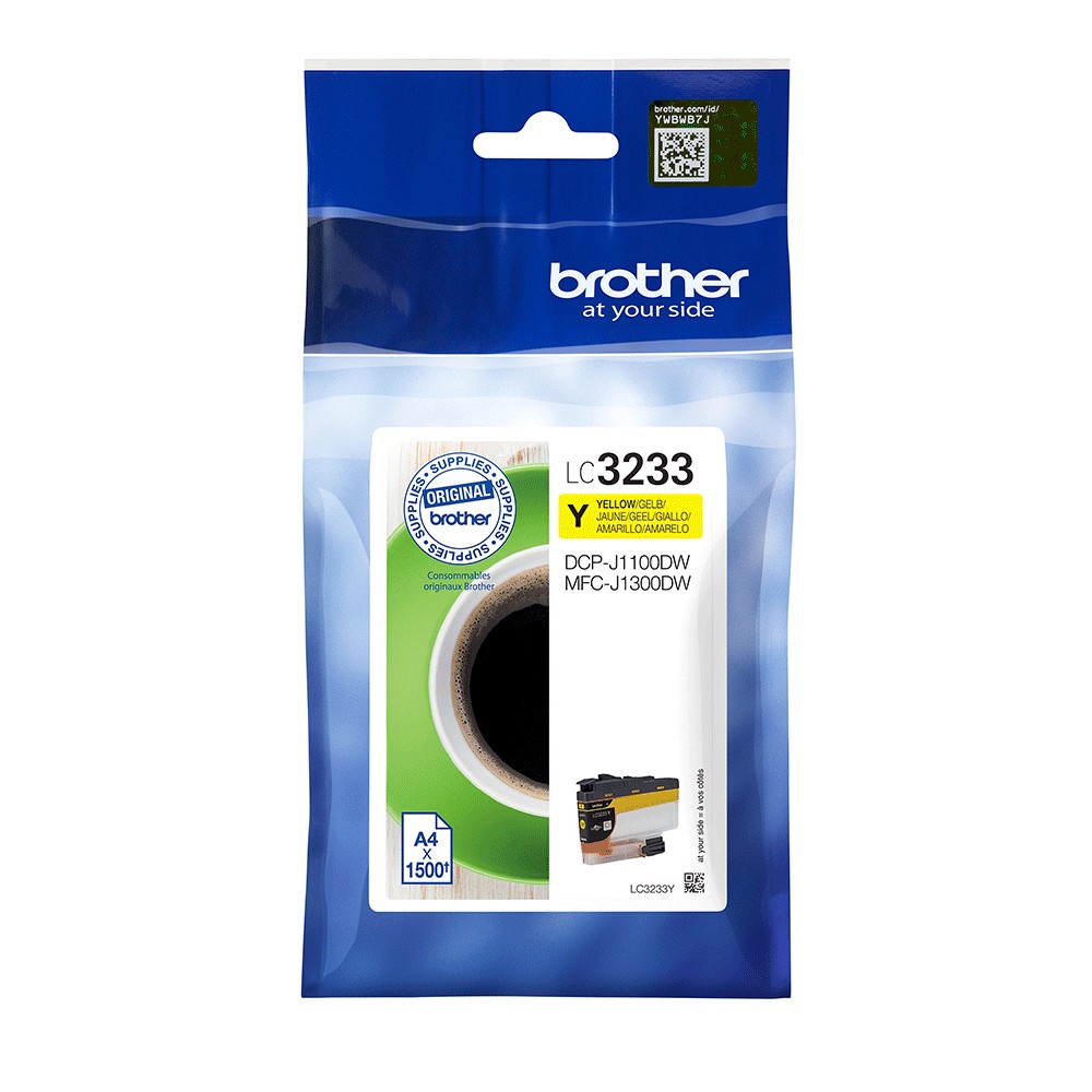 brother-supplies-brother-lc-3233y-1.jpg
