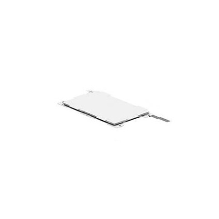 TOUCHPAD 15