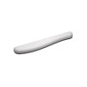 ErgoSoft Wrist Rest