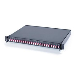 PPL4TSN - PatchPro iPLM Ready