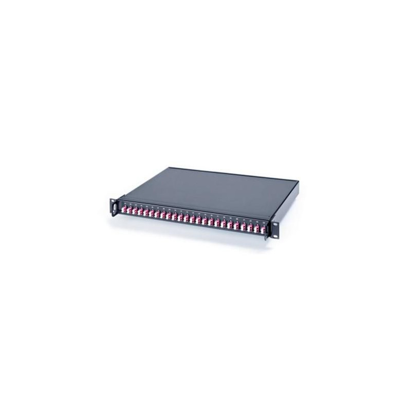 PPL4TSN - PatchPro iPLM Ready