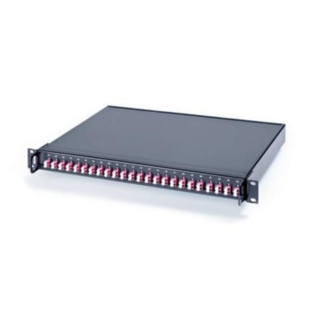 PPL4TSN - PatchPro iPLM Ready