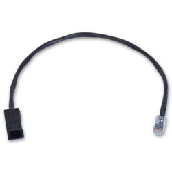 REVConnect 10GX FlexPlug,