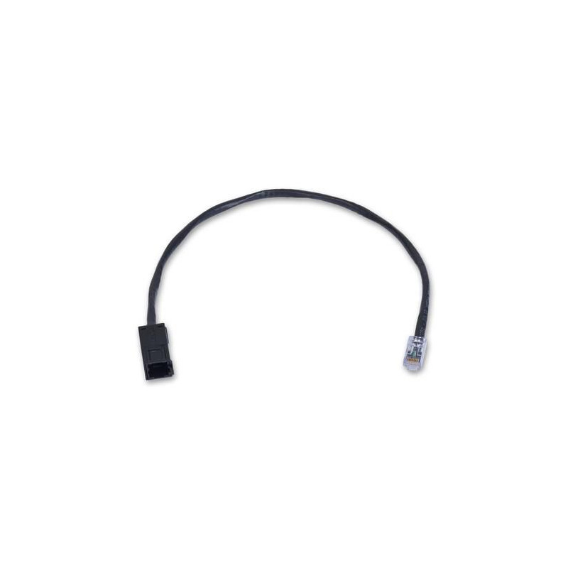 REVConnect 10GX FlexPlug,