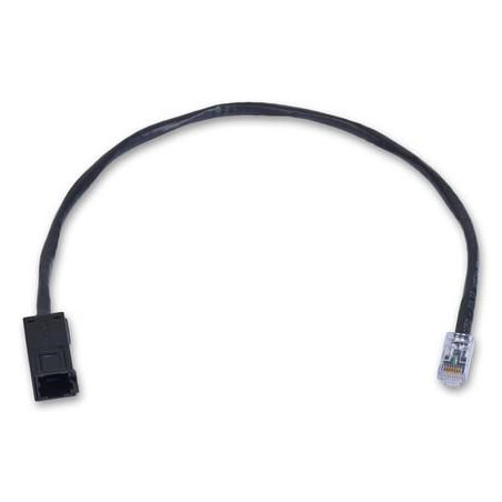 REVConnect 10GX FlexPlug,