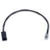REVConnect 10GX FlexPlug,