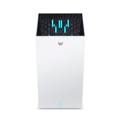 Acer Predator Connect T7 wifi 7 routerEU